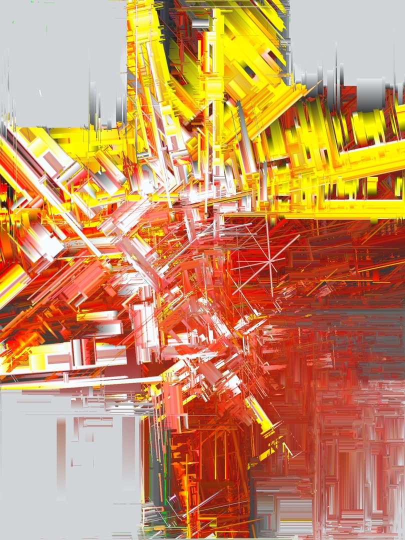 Kunsthaus Lay22 Digitale Kunst 04