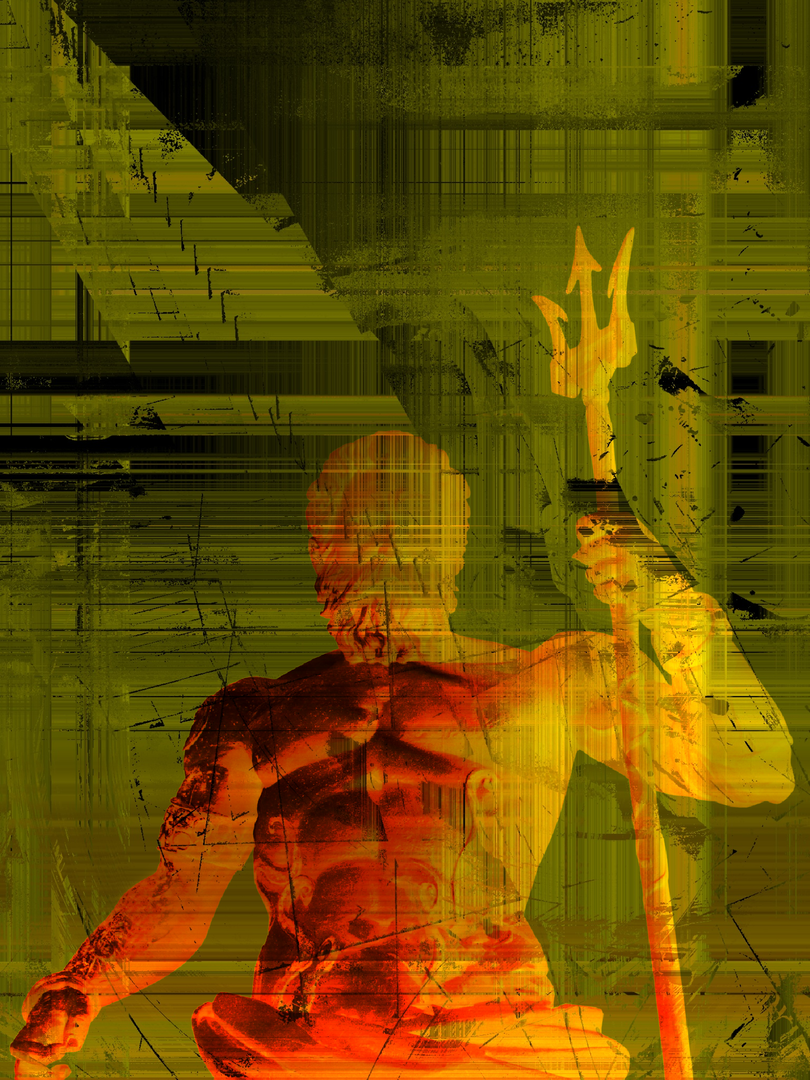 Kunsthaus Lay22 Digitale Kunst 06