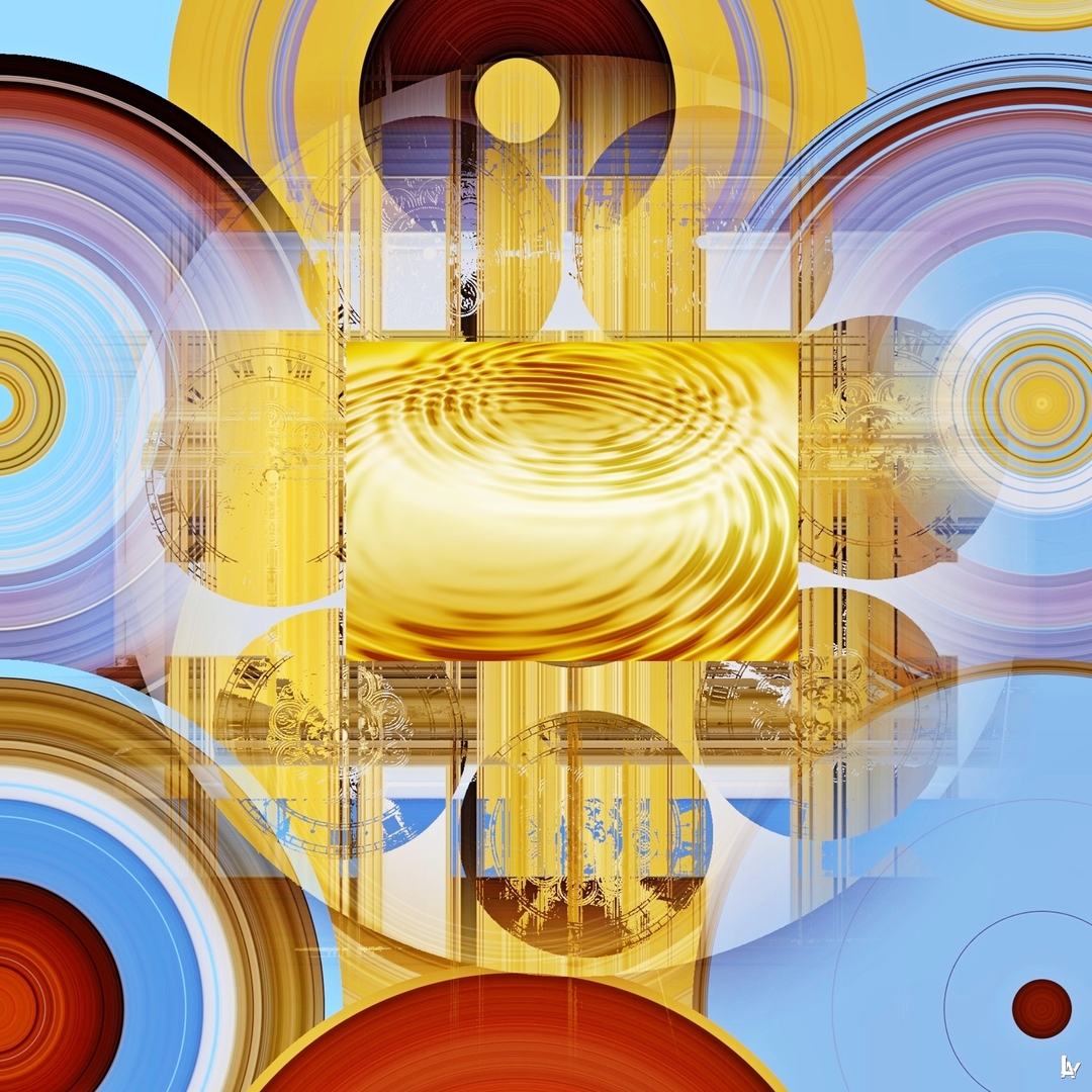 Kunsthaus Lay22 Digitale Kunst 07