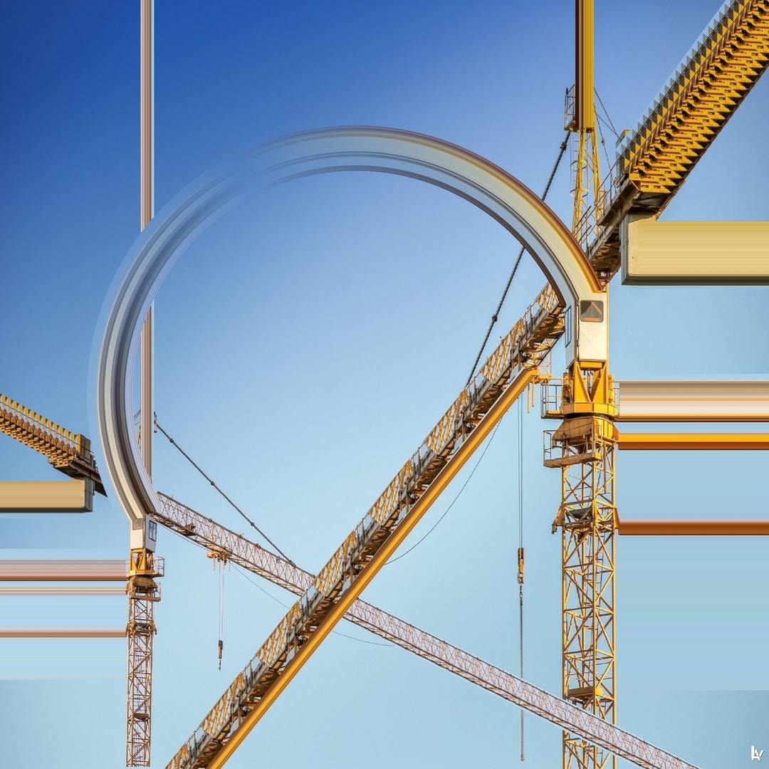 Kunsthaus Lay22 Industrie Design 01
