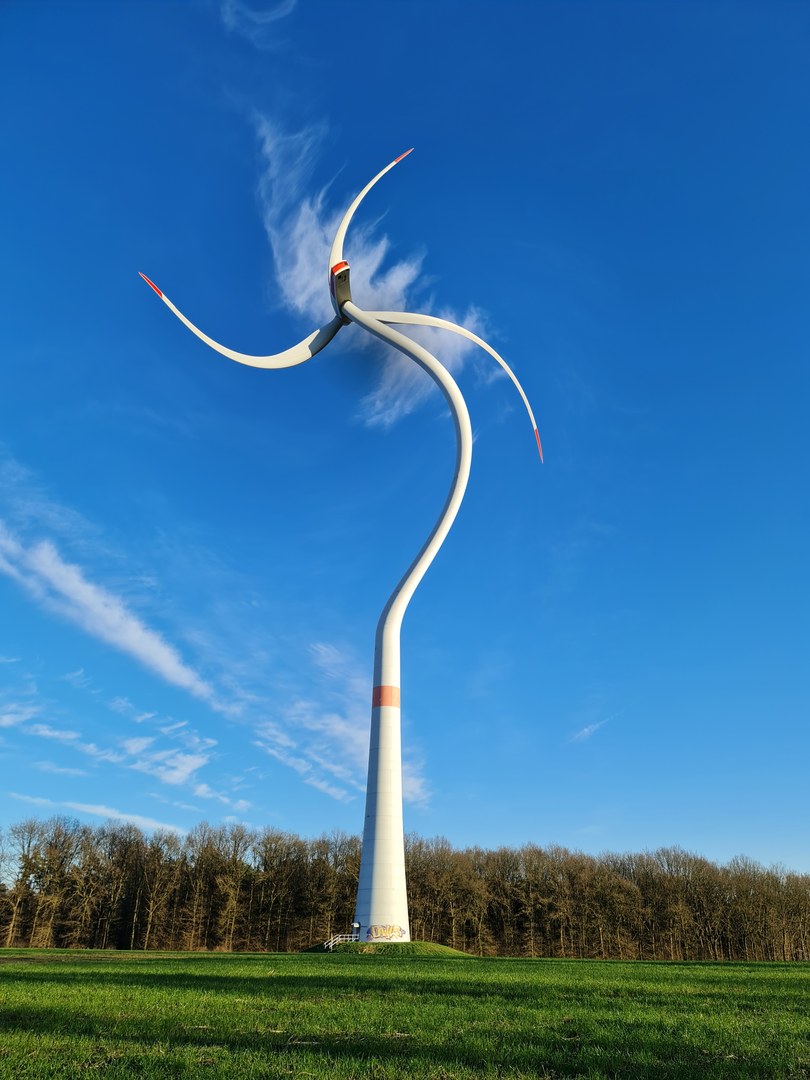 Kunsthaus Lay22 Industrie Design 03