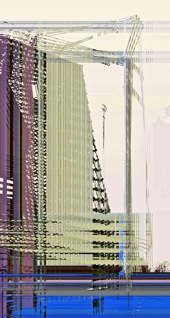 Kunsthaus Lay22 Industrie Design 05
