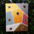 Kunsthaus Lay22 Spatula Paint 05