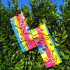 Kunsthaus Lay22 Spatula Paint 06
