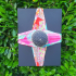 Kunsthaus Lay22 Spatula Paint 07