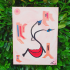Kunsthaus Lay22 Spatula Paint 08