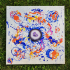 Kunsthaus Lay22 Spatula Paint 10