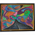 Kunsthaus Lay22 Spatula Paint 11