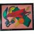 Kunsthaus Lay22 Spatula Paint 12