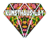 Kunsthaus Lay